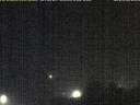 Vorschaubild von 28.09.2025 04:56
