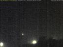 Vorschaubild von 28.09.2025 04:57