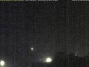 Vorschaubild von 28.09.2025 04:58