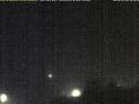 Vorschaubild von 28.09.2025 04:58