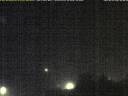Vorschaubild von 28.09.2025 05:00