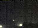 Vorschaubild von 28.09.2025 05:00