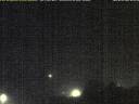 Vorschaubild von 28.09.2025 05:01