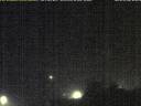 Vorschaubild von 28.09.2025 05:02