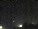 Vorschaubild von 28.09.2025 05:03