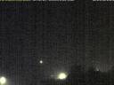 Vorschaubild von 28.09.2025 05:04