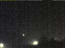 Vorschaubild von 28.09.2025 05:05