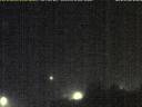 Vorschaubild von 28.09.2025 05:05