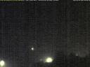 Vorschaubild von 28.09.2025 05:06
