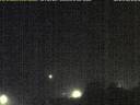 Vorschaubild von 28.09.2025 05:07
