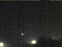 Vorschaubild von 28.09.2025 05:08