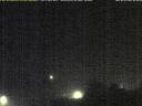 Vorschaubild von 28.09.2025 05:08