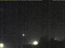 Vorschaubild von 28.09.2025 05:09
