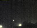 Vorschaubild von 28.09.2025 05:09