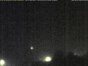 Vorschaubild von 28.09.2025 05:10