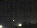 Vorschaubild von 28.09.2025 05:11