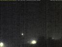 Vorschaubild von 28.09.2025 05:11