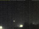 Vorschaubild von 28.09.2025 05:12