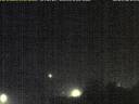 Vorschaubild von 28.09.2025 05:13