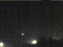 Vorschaubild von 28.09.2025 05:13