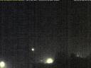 Vorschaubild von 28.09.2025 05:14