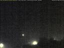 Vorschaubild von 28.09.2025 05:15