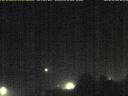 Vorschaubild von 28.09.2025 05:15
