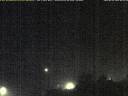 Vorschaubild von 28.09.2025 05:16