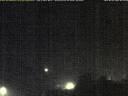 Vorschaubild von 28.09.2025 05:16
