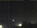 Vorschaubild von 28.09.2025 05:17