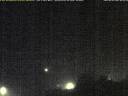 Vorschaubild von 28.09.2025 05:18