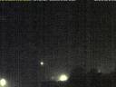 Vorschaubild von 28.09.2025 05:18