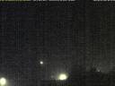 Vorschaubild von 28.09.2025 05:19