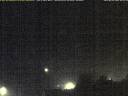 Vorschaubild von 28.09.2025 05:21