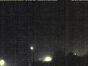 Vorschaubild von 28.09.2025 05:22