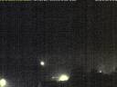 Vorschaubild von 28.09.2025 05:23