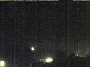 Vorschaubild von 28.09.2025 05:24