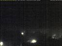 Vorschaubild von 28.09.2025 05:26