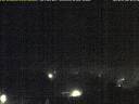 Vorschaubild von 28.09.2025 05:27