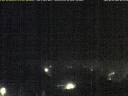 Vorschaubild von 28.09.2025 05:27