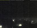 Vorschaubild von 28.09.2025 05:28