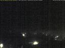 Vorschaubild von 28.09.2025 05:28