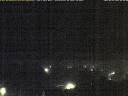 Vorschaubild von 28.09.2025 05:29