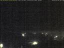 Vorschaubild von 28.09.2025 05:31