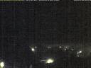 Vorschaubild von 28.09.2025 05:32