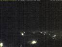 Vorschaubild von 28.09.2025 05:33