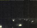 Vorschaubild von 28.09.2025 05:33