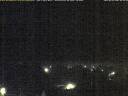 Vorschaubild von 28.09.2025 05:34
