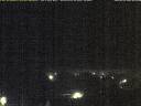 Vorschaubild von 28.09.2025 05:34