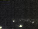 Vorschaubild von 28.09.2025 05:35